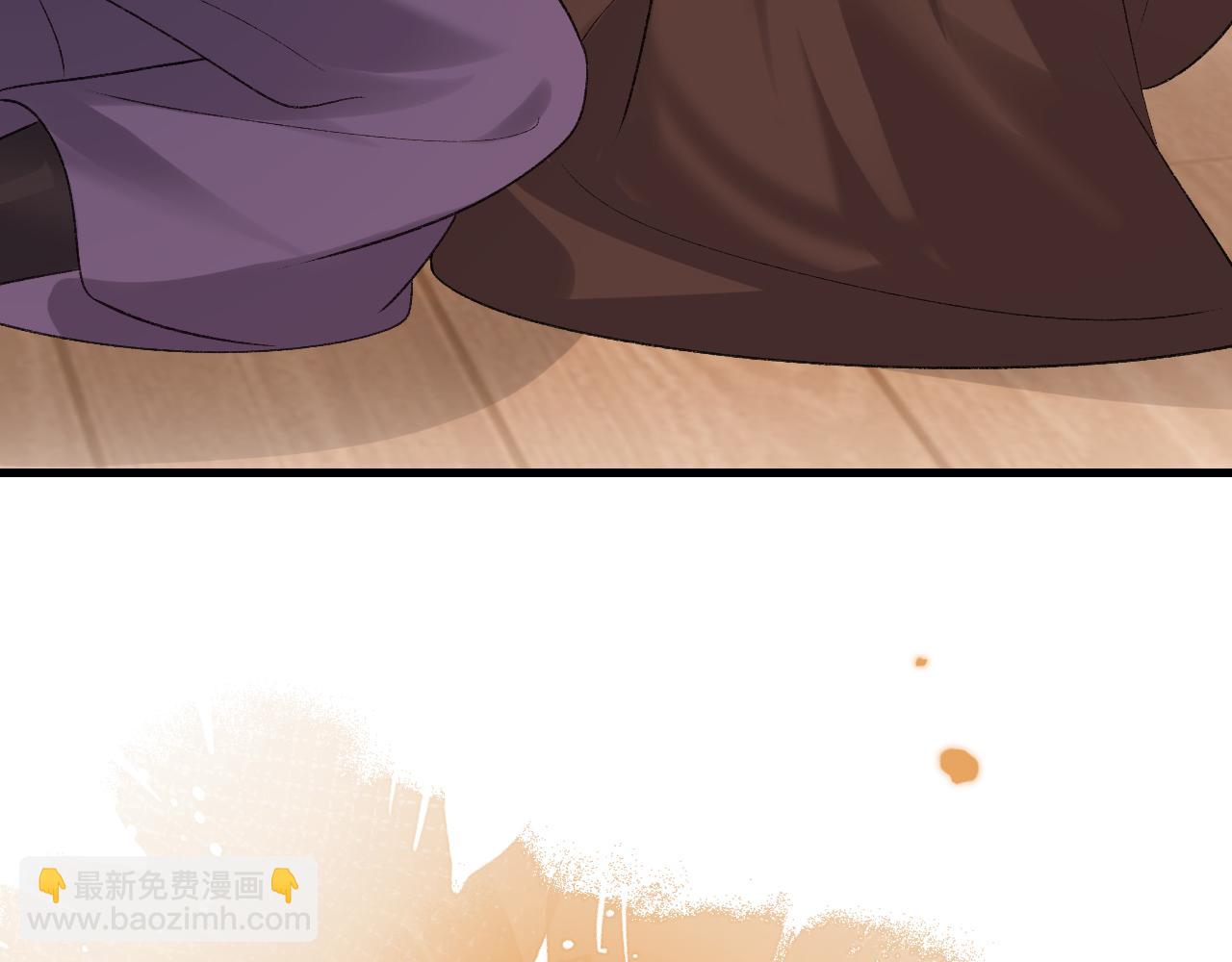 第303话 我想你了64