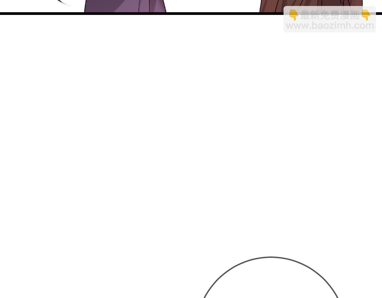 第303话 我想你了70