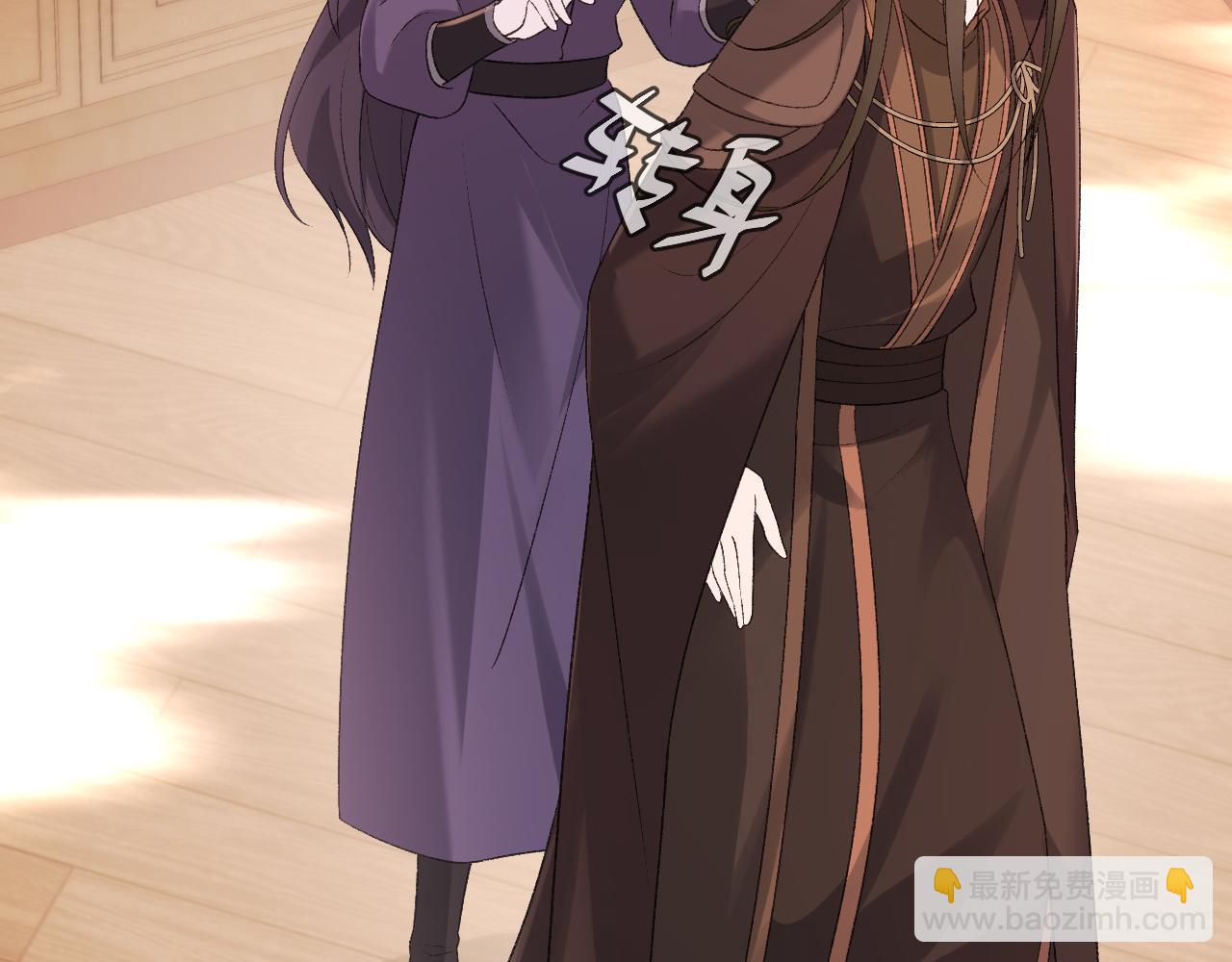 第303话 我想你了72