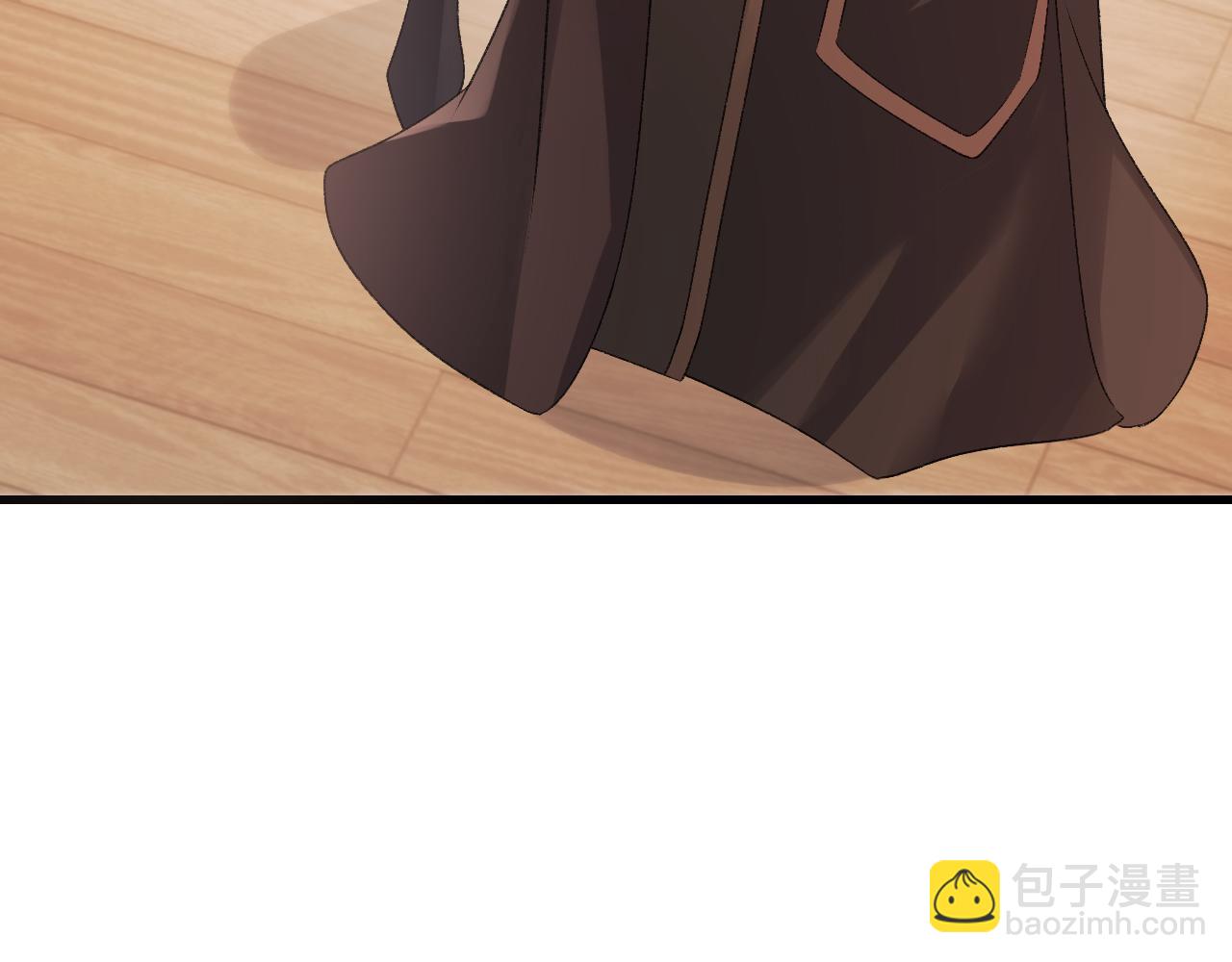 第303话 我想你了73