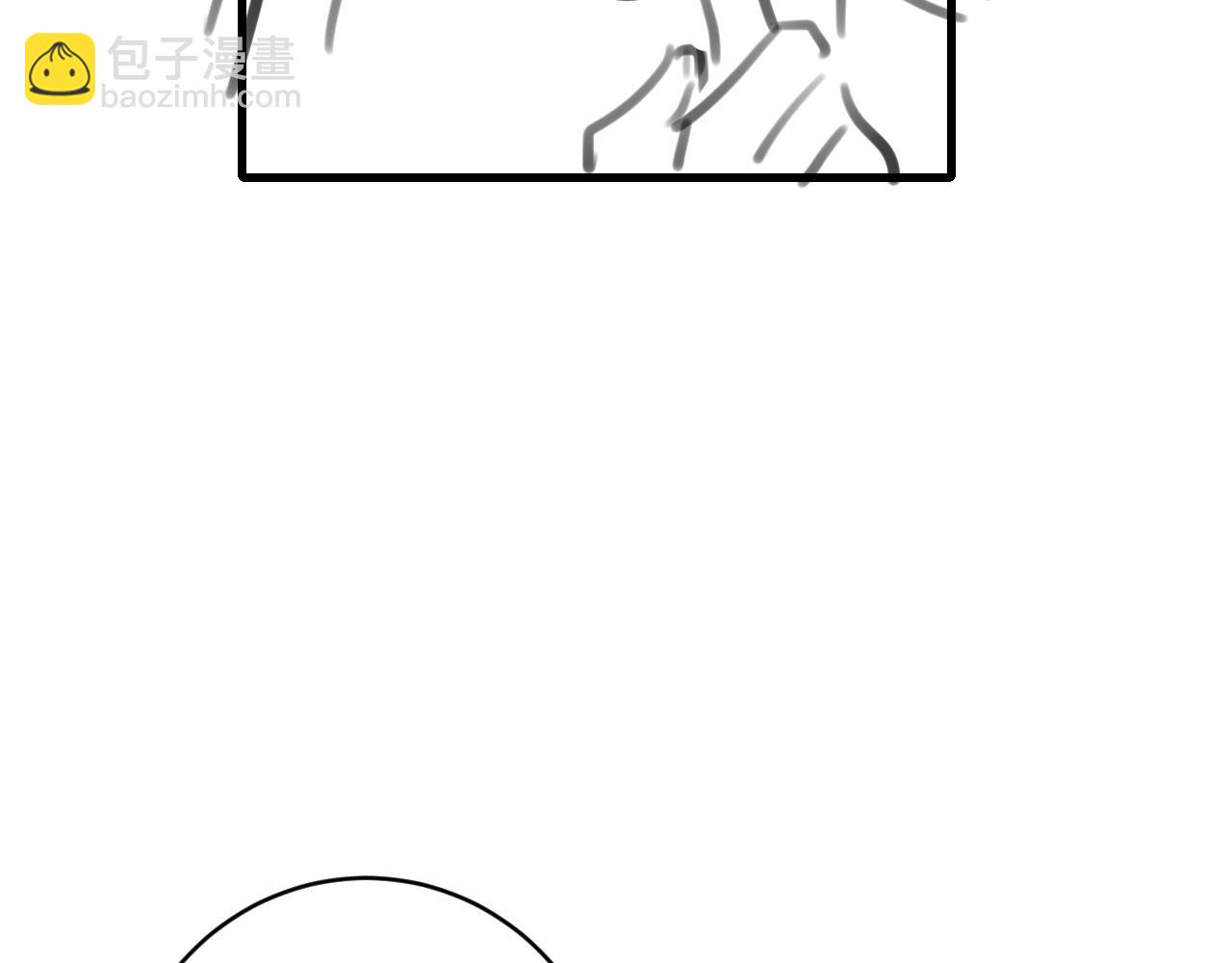 第303话 我想你了83
