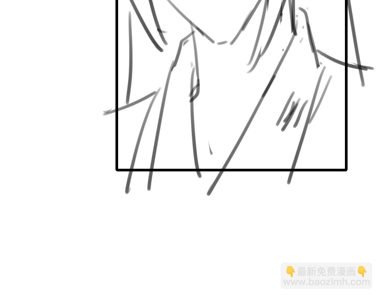 第303话 我想你了85