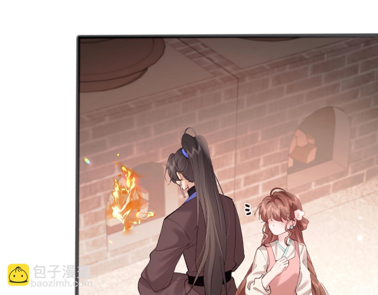 第305话 万里江山算什么！62