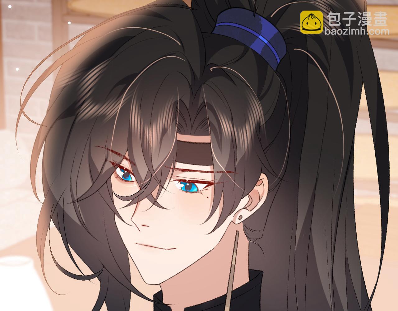 第305话 万里江山算什么！79