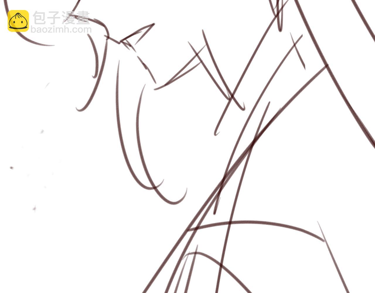 第305话 万里江山算什么！92