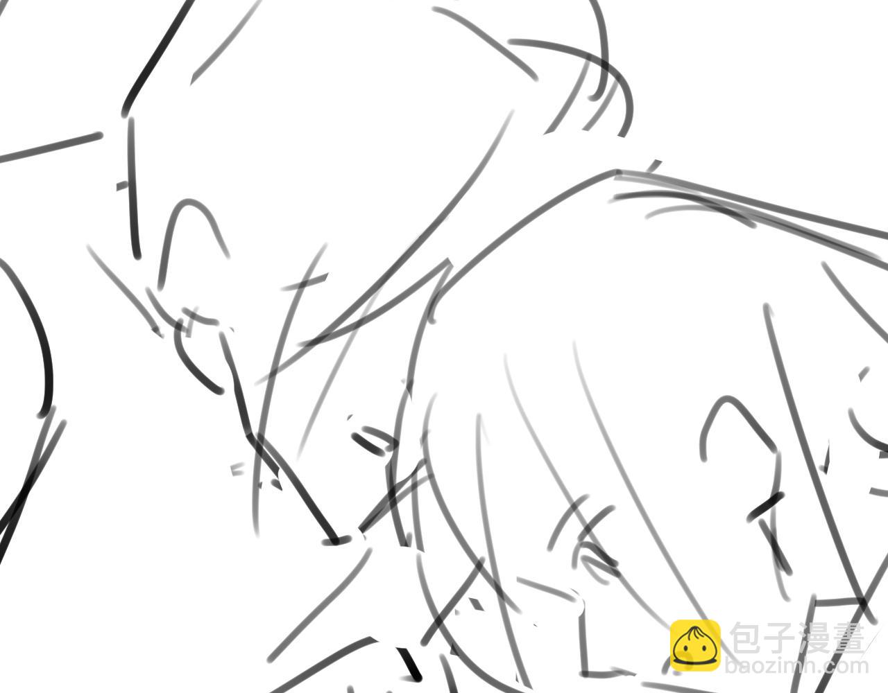 第306话 我自有分寸101