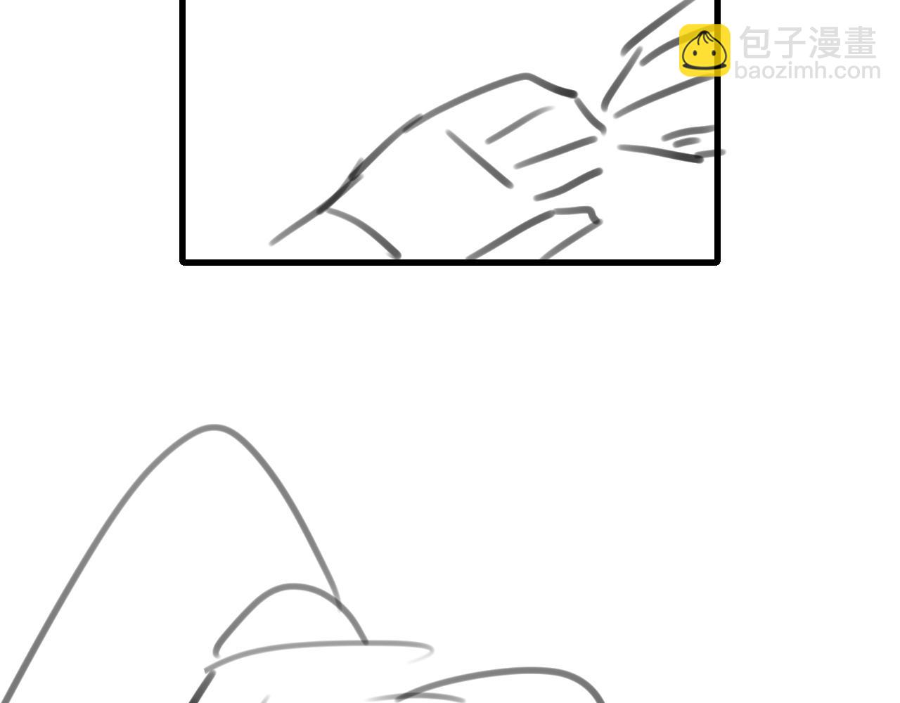 第306话 我自有分寸104