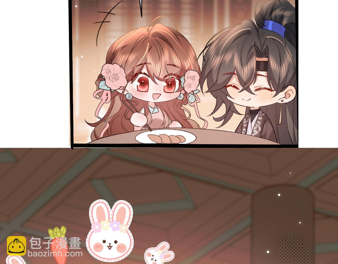 第306话 我自有分寸23