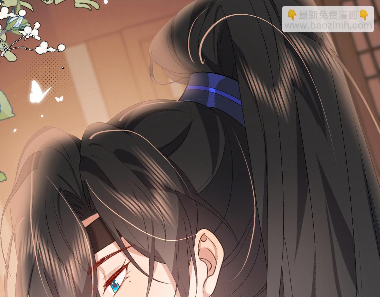 第306话 我自有分寸38