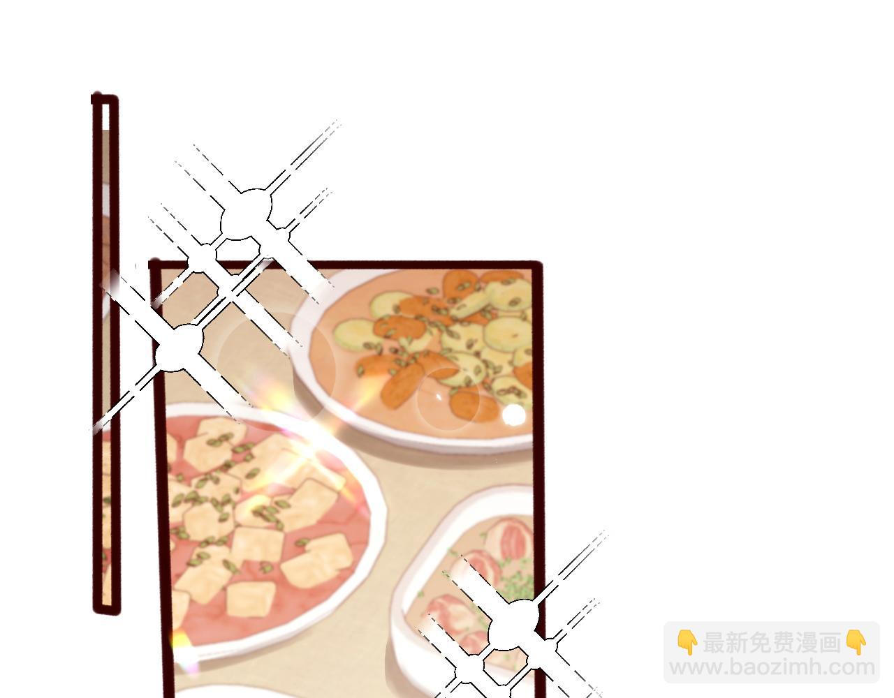 第306话 我自有分寸4
