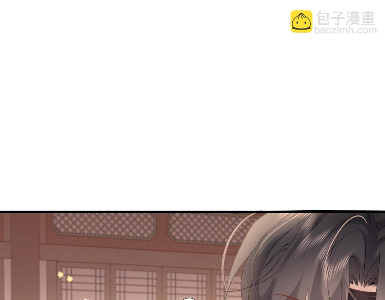 第306话 我自有分寸82