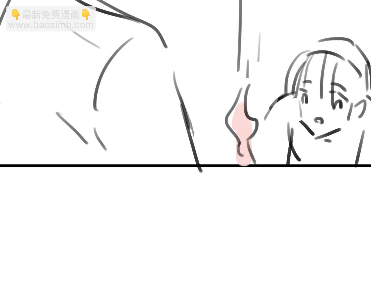 第306话 我自有分寸97