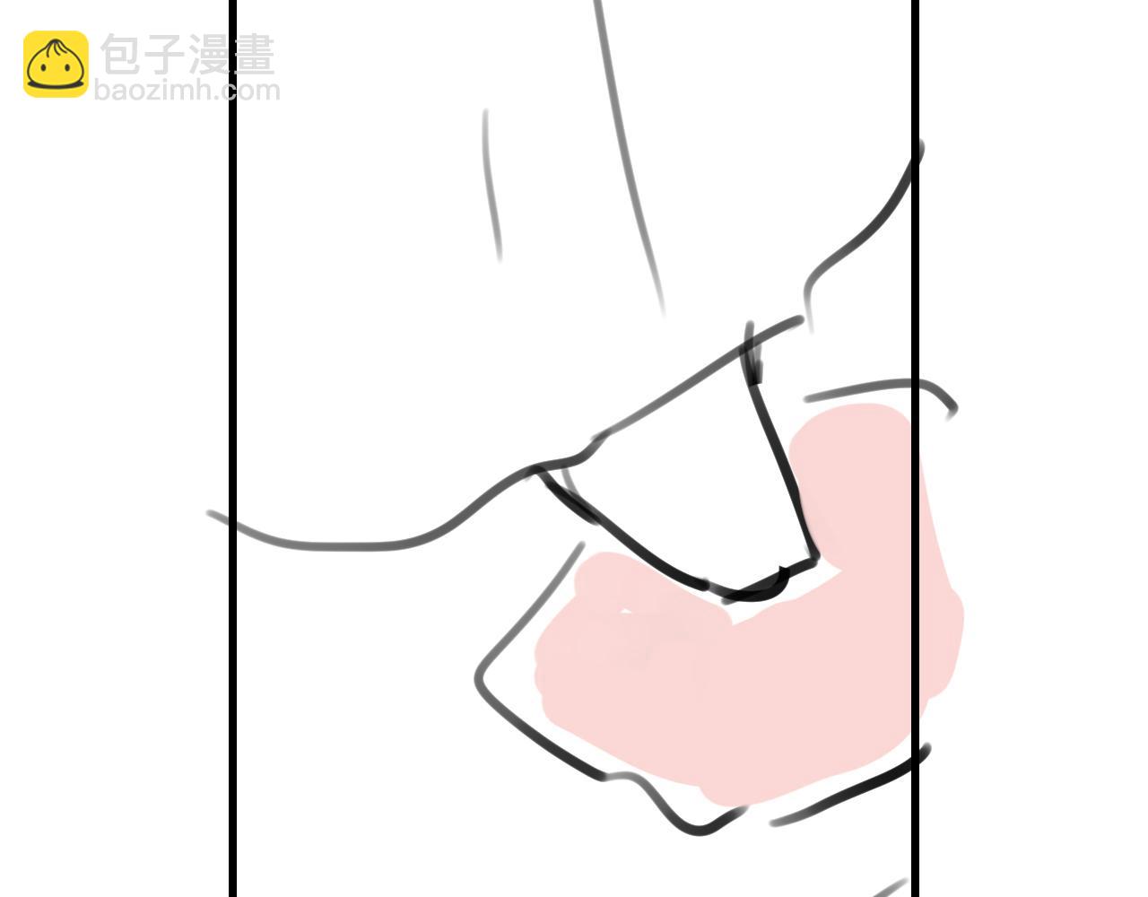 第306话 我自有分寸99