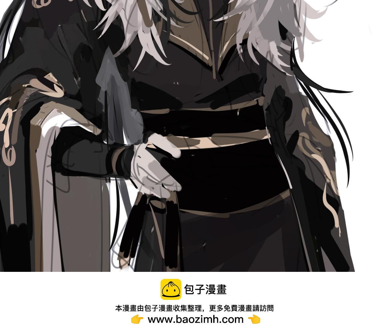 第307话 真正的大事？107