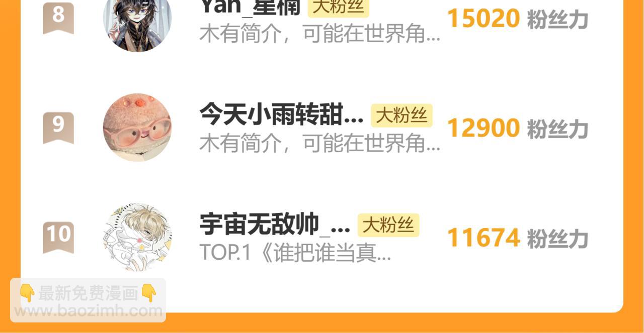 第307话 真正的大事？110