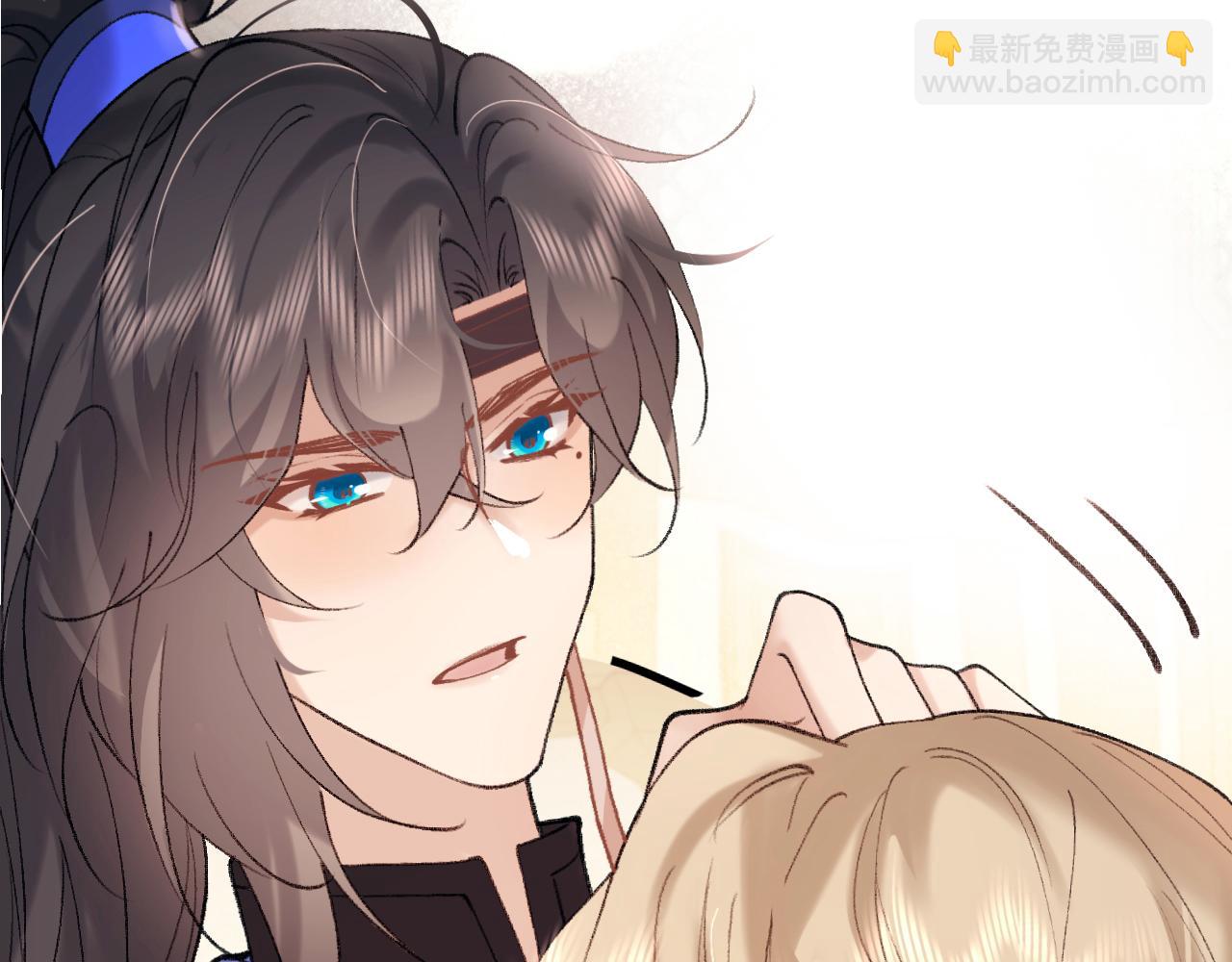 第307话 真正的大事？19
