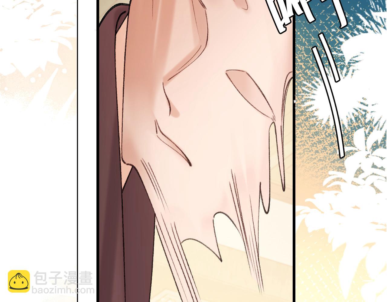 第307话 真正的大事？22