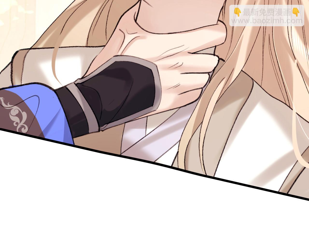 第307话 真正的大事？25