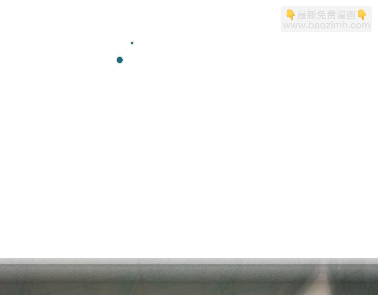 第307话 真正的大事？26