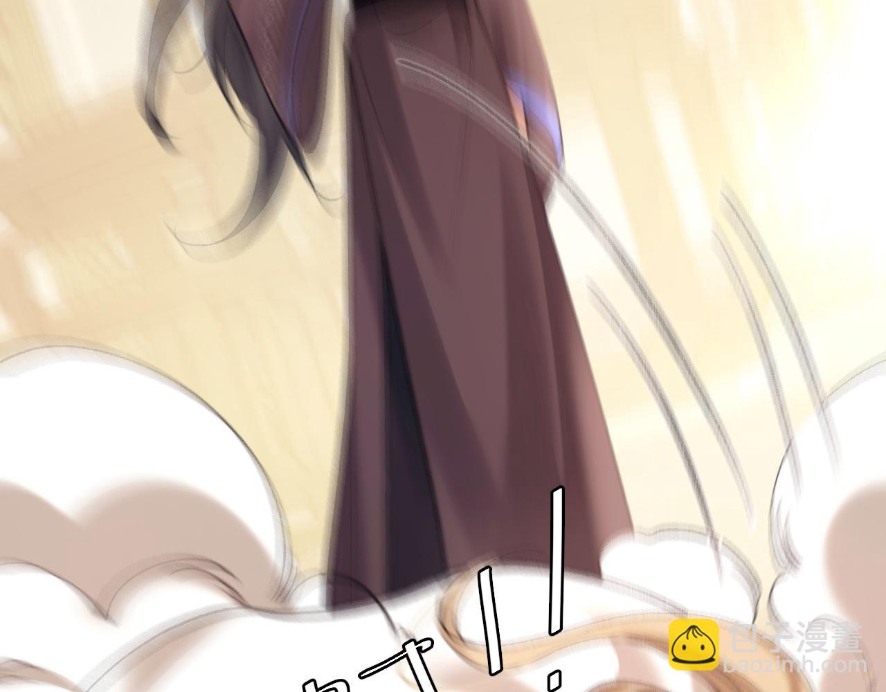 第307话 真正的大事？28
