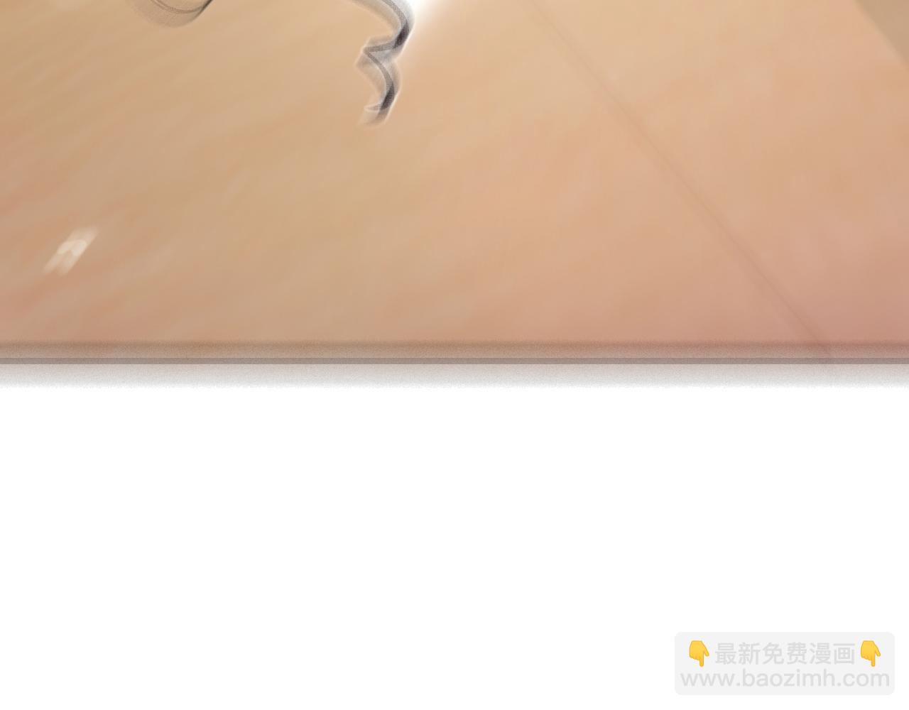 第307话 真正的大事？30