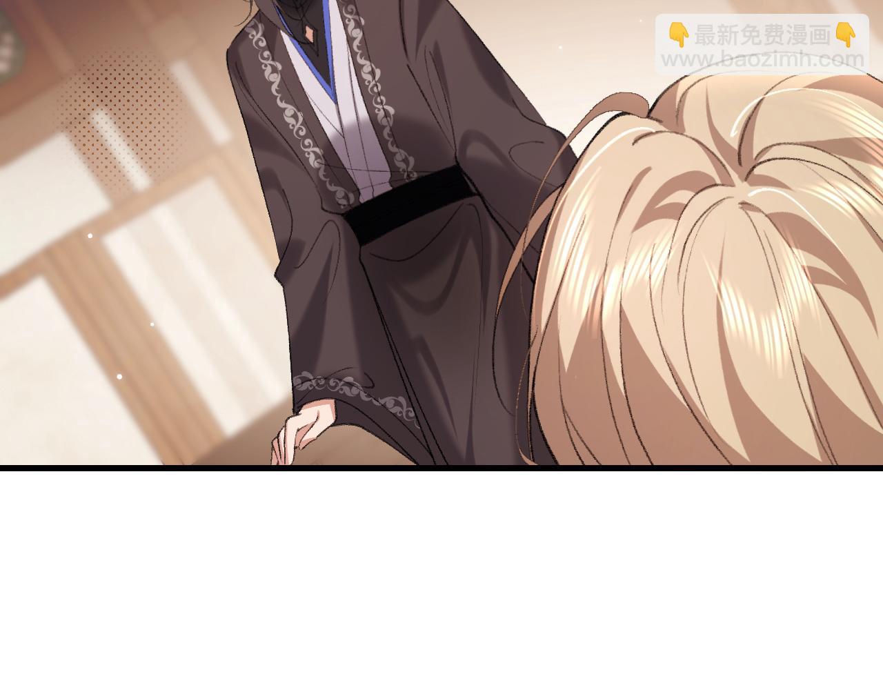 第307话 真正的大事？35