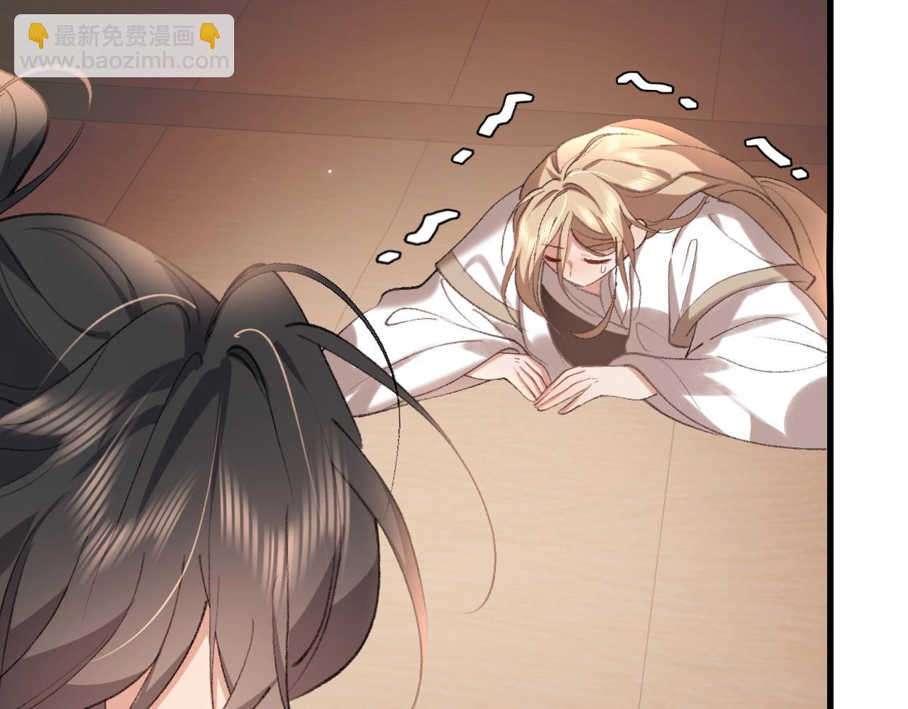 第307话 真正的大事？37
