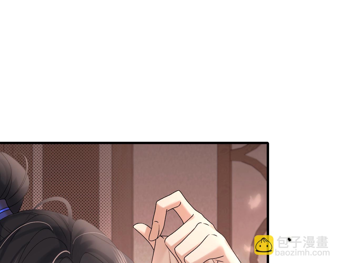 第307话 真正的大事？52
