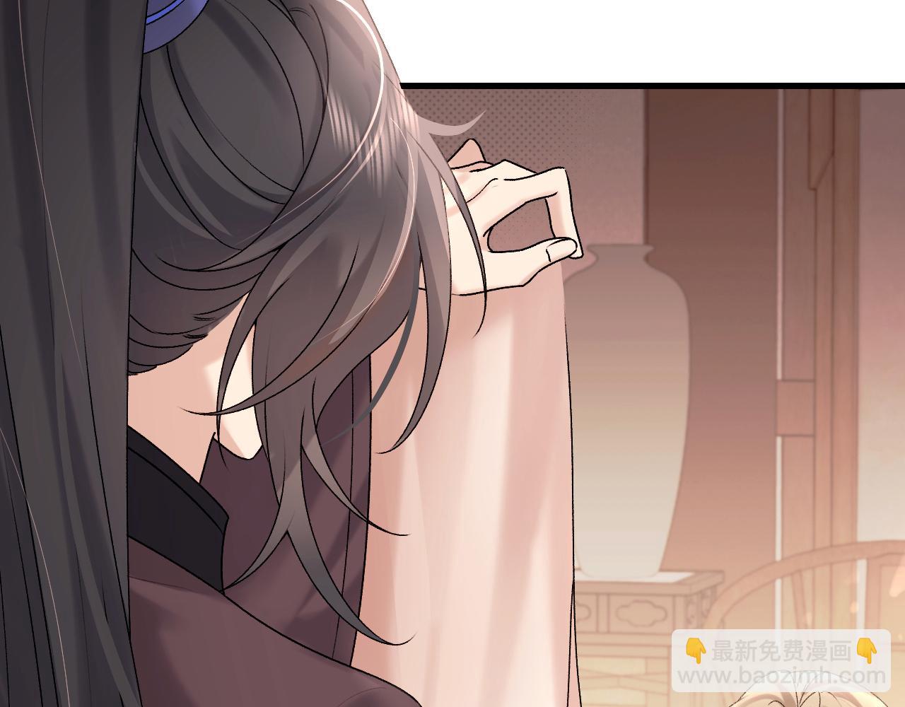 第307话 真正的大事？58