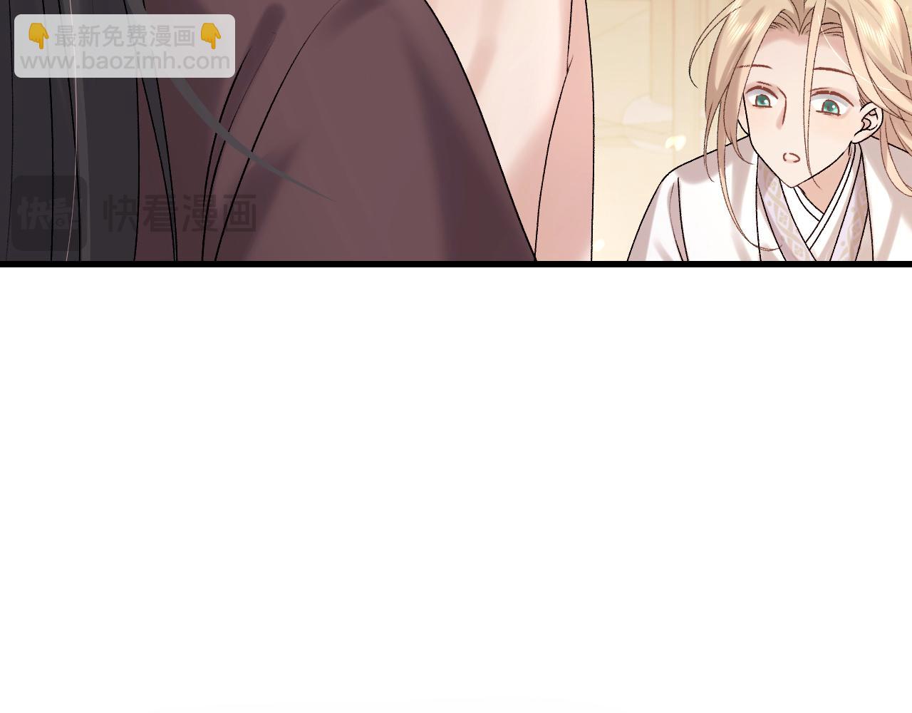 第307话 真正的大事？59