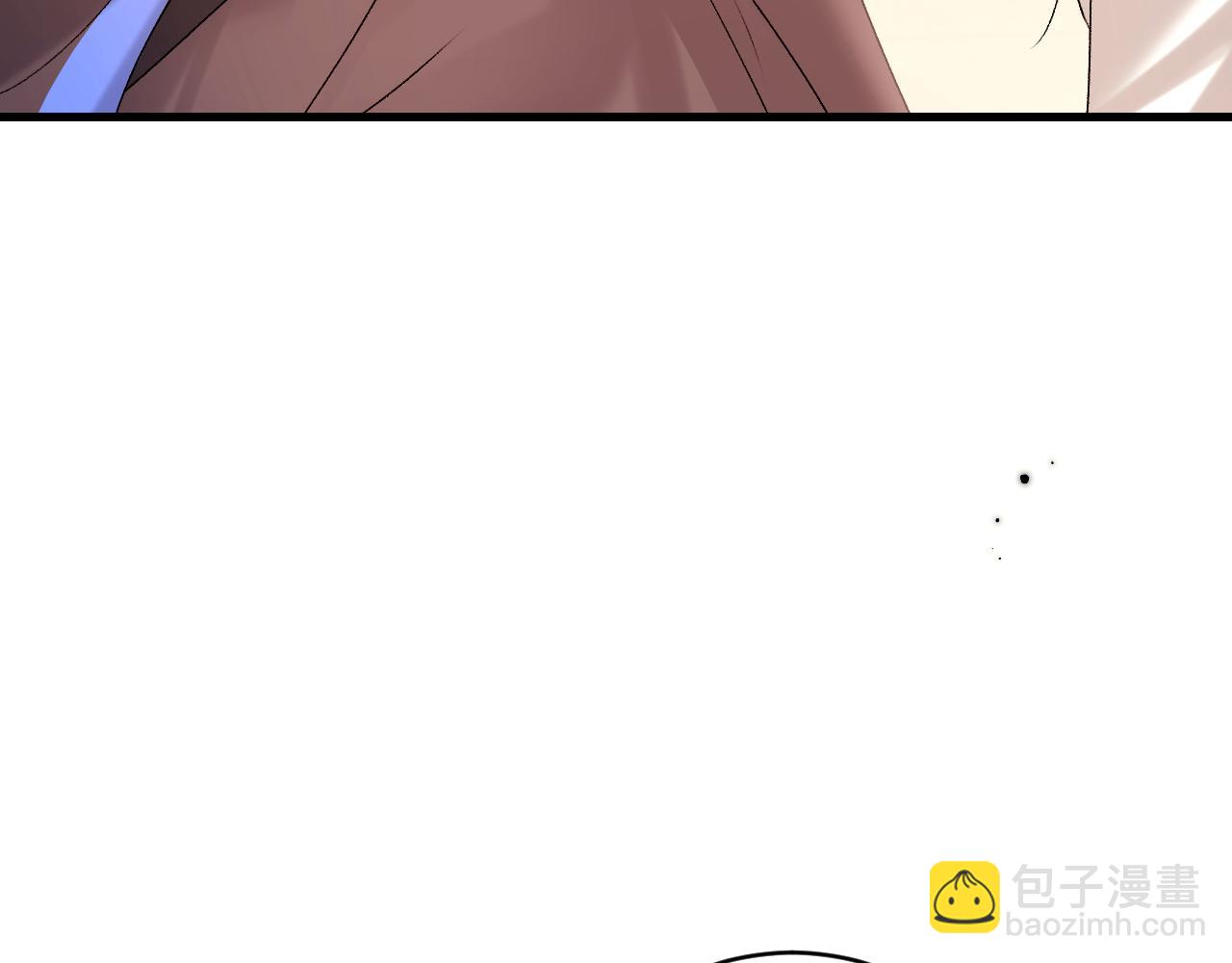 第307话 真正的大事？64