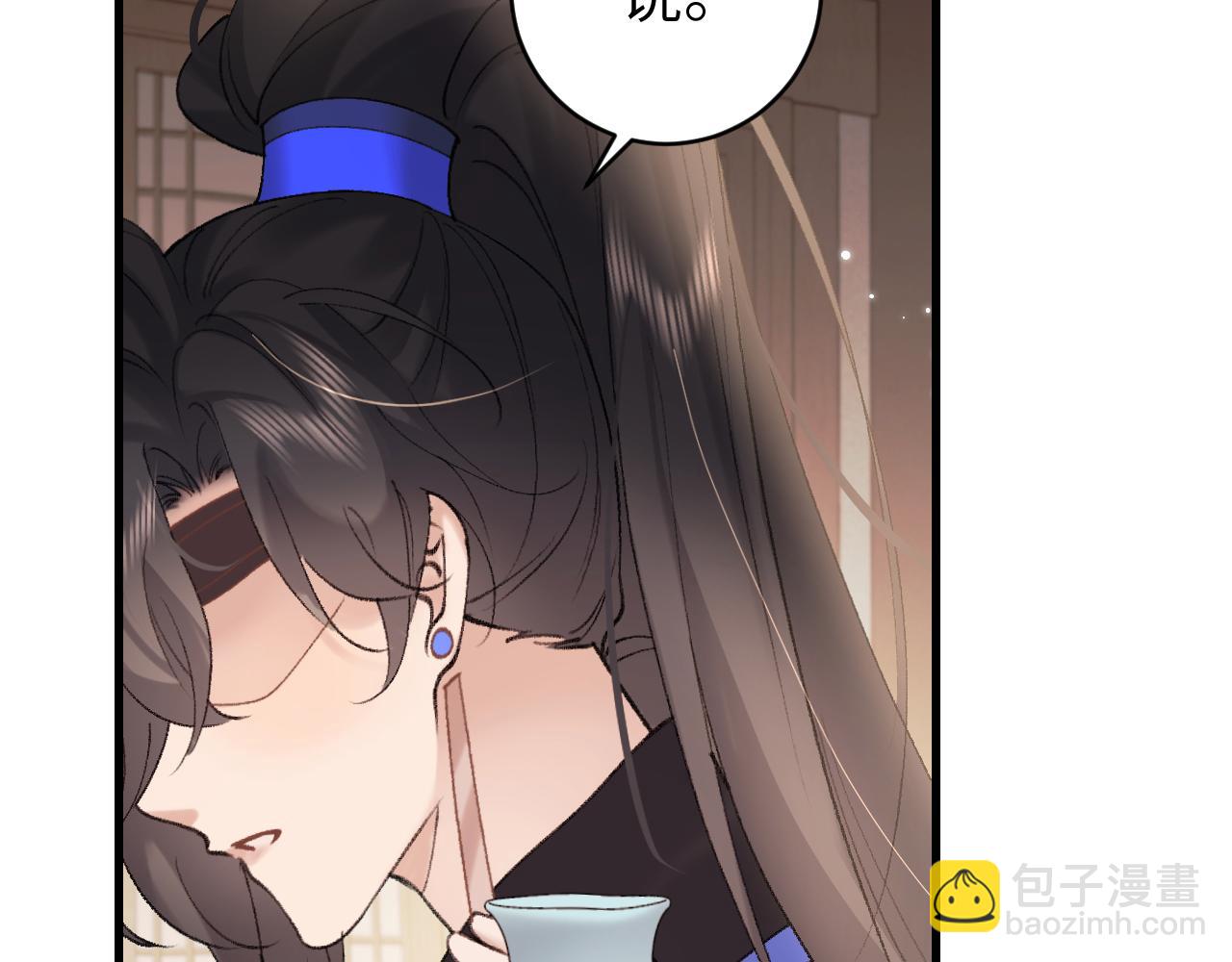 第307话 真正的大事？7