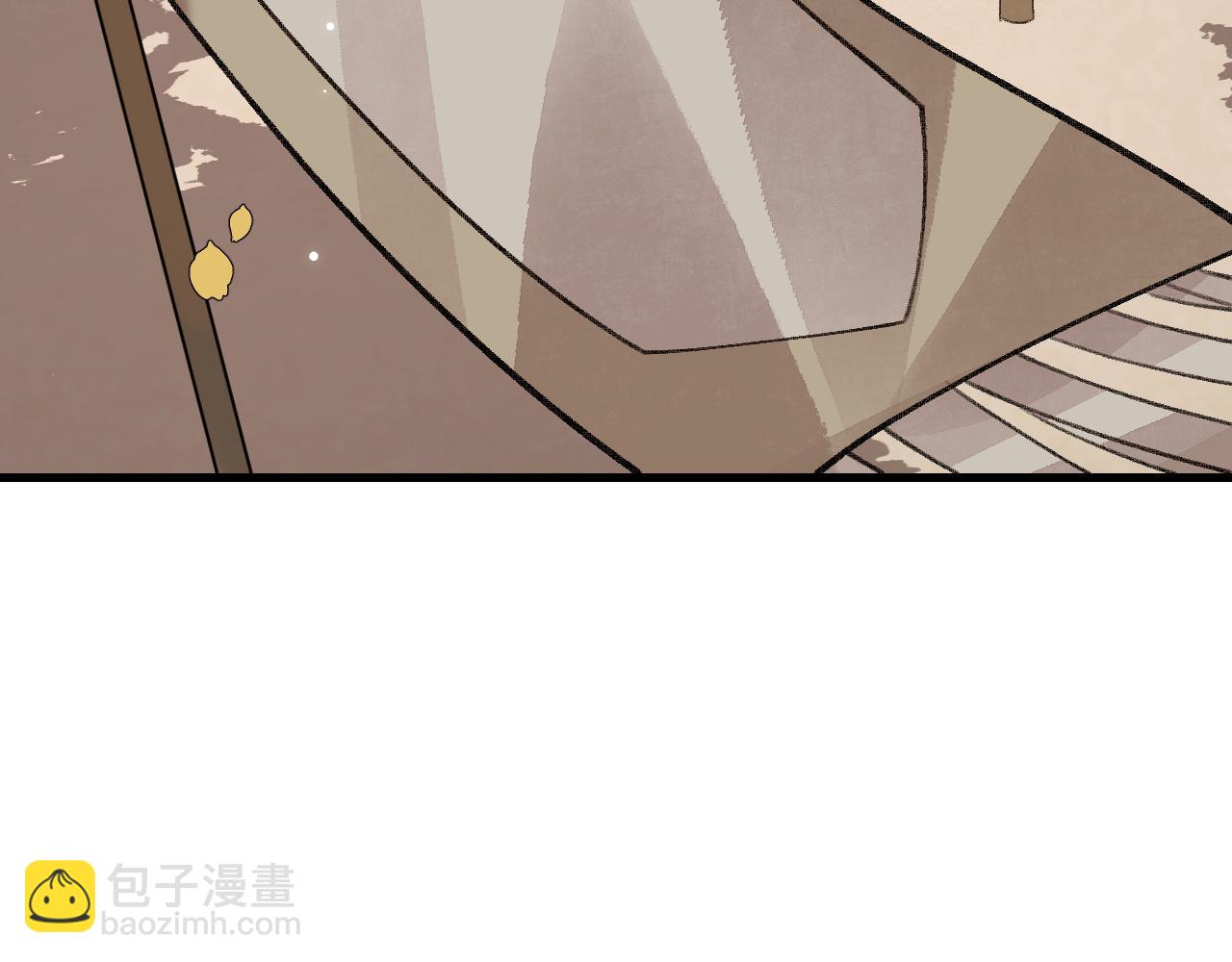 第307话 真正的大事？71
