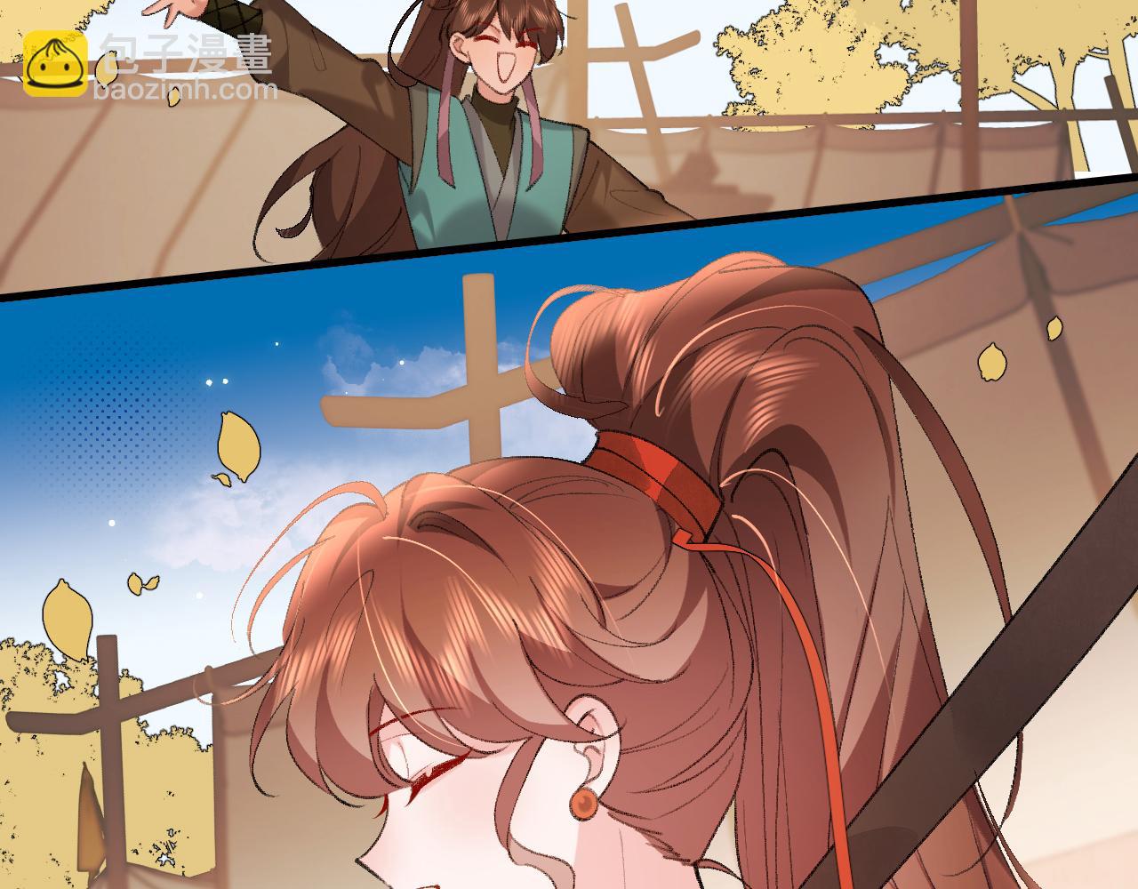 第307话 真正的大事？75