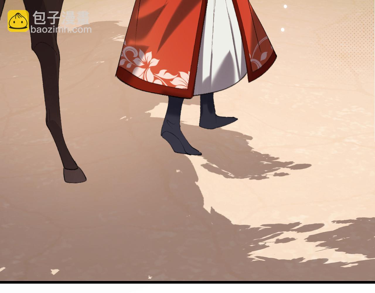 第307话 真正的大事？87
