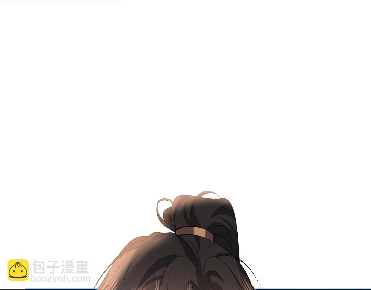 第307话 真正的大事？88