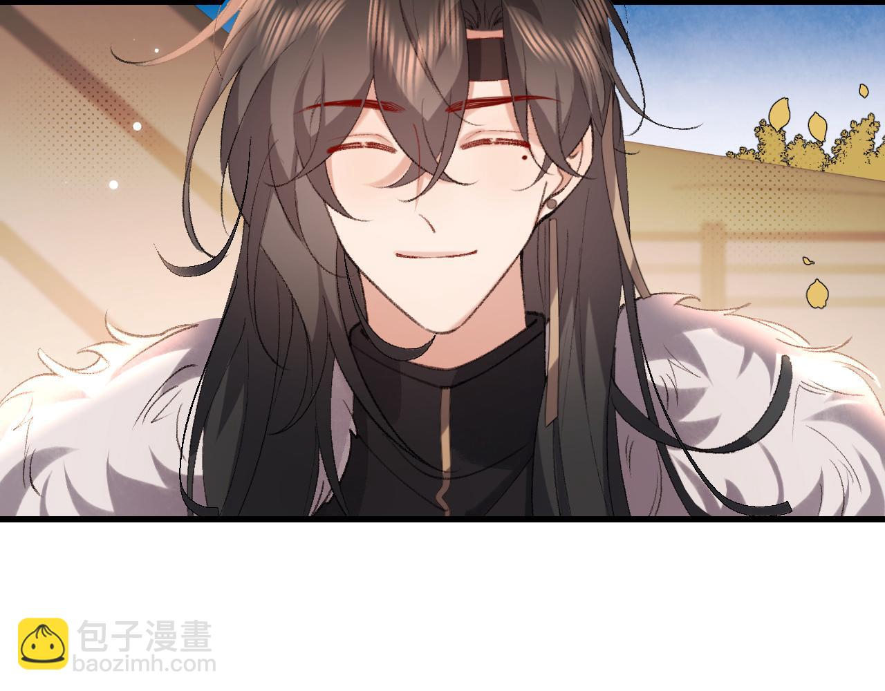 第307话 真正的大事？89