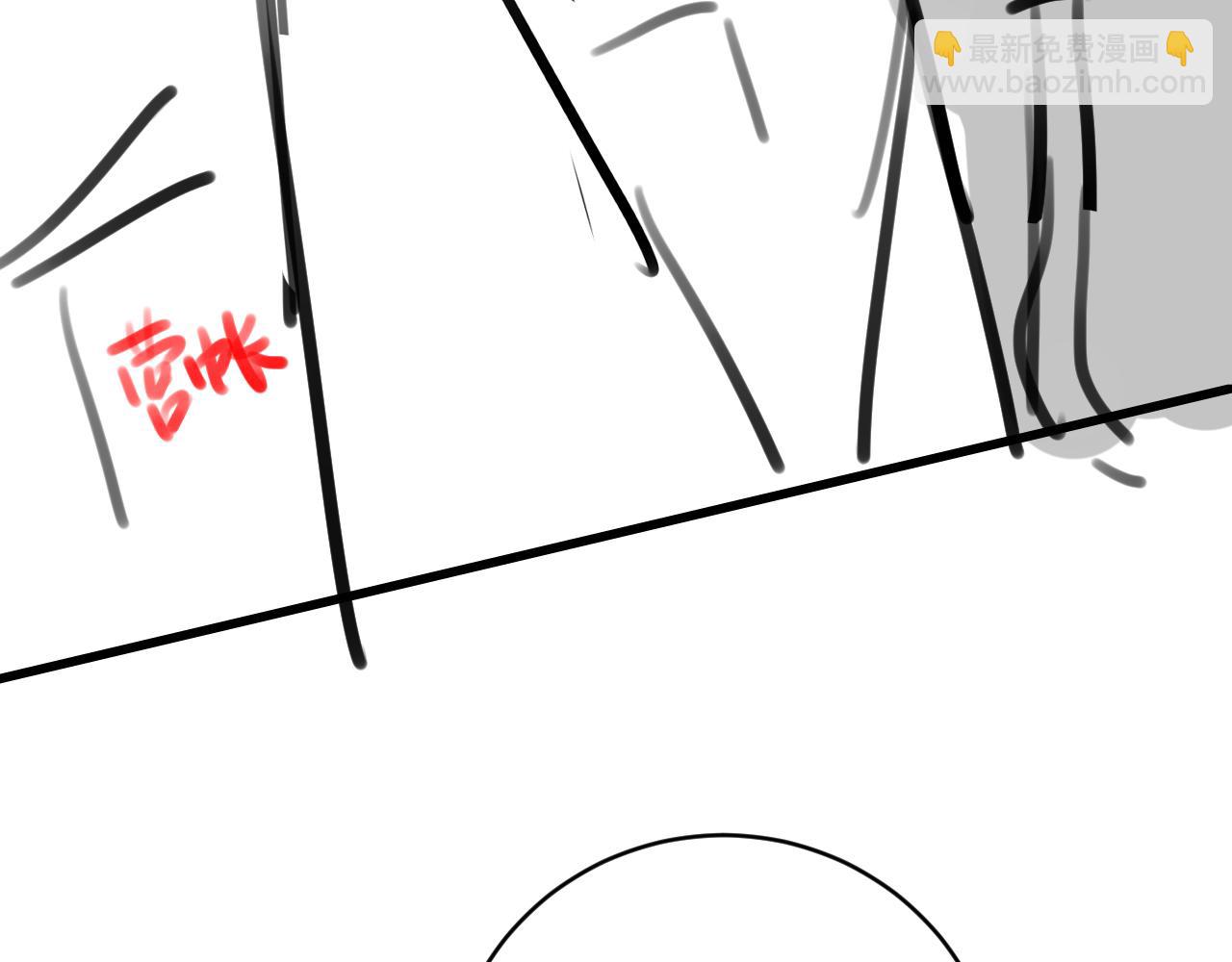 第307话 真正的大事？95