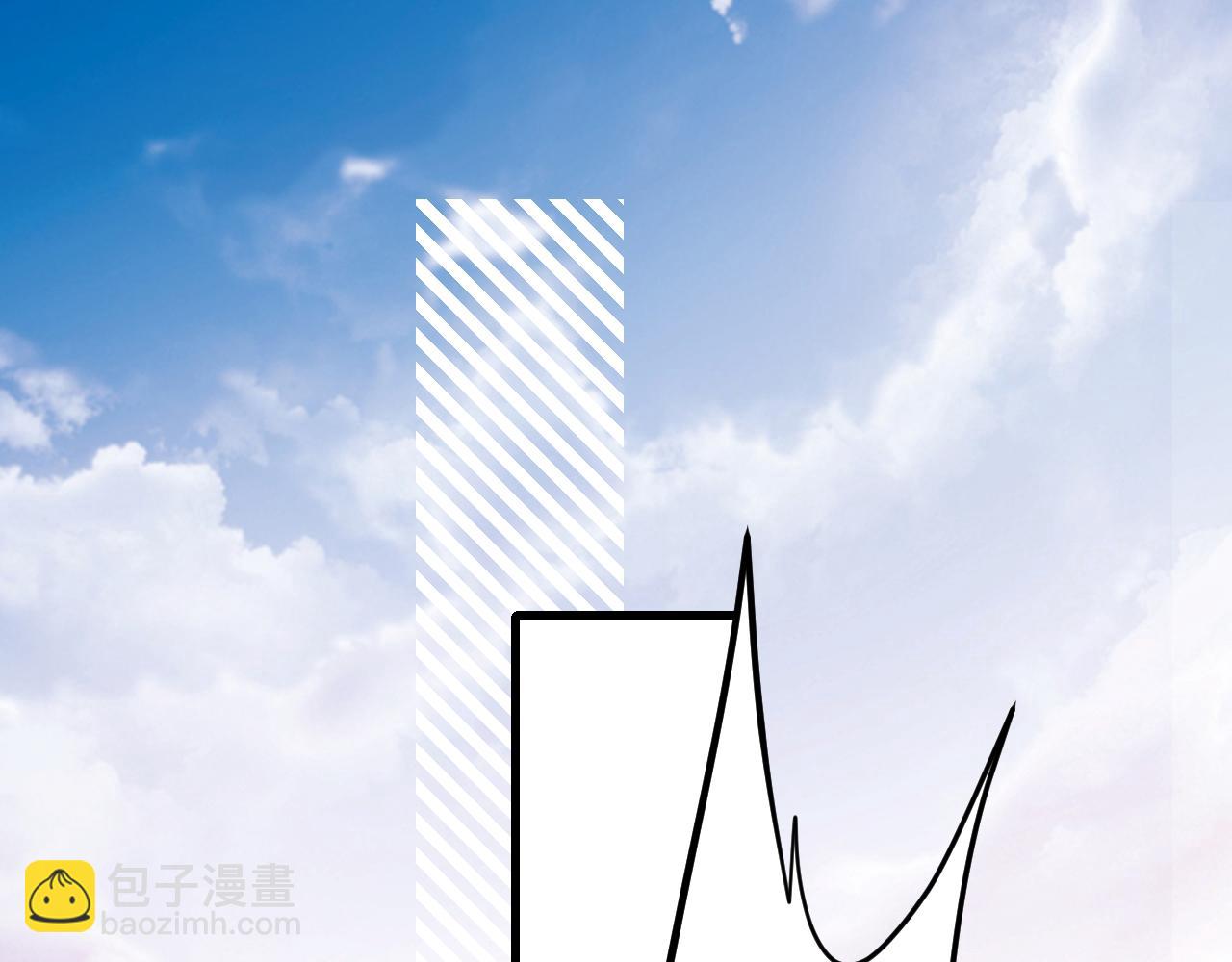 第308话 秋狩开始27