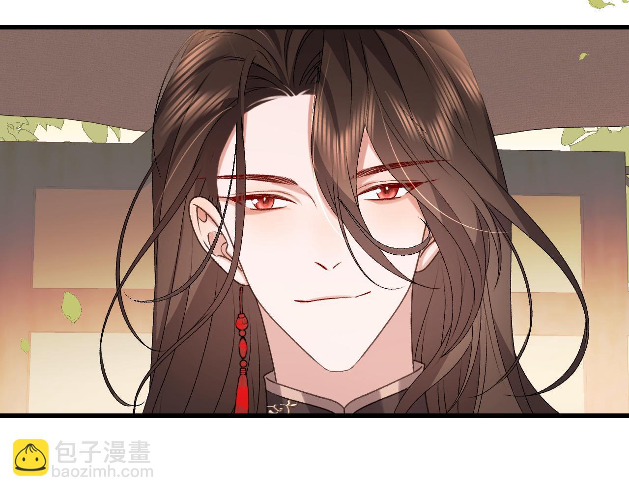 第308话 秋狩开始69