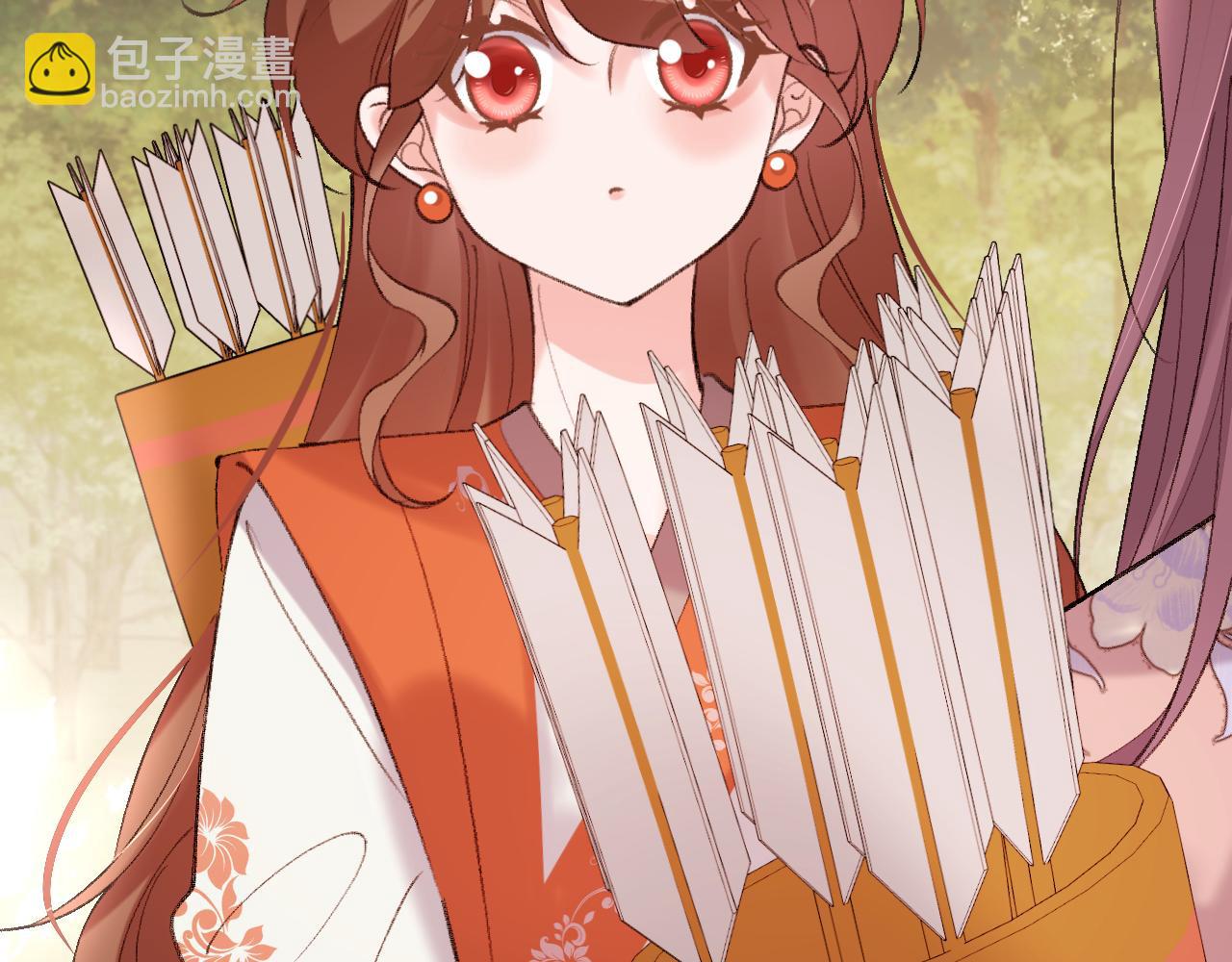第309话 等我好消息！20
