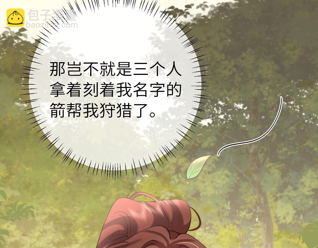 第309话 等我好消息！29