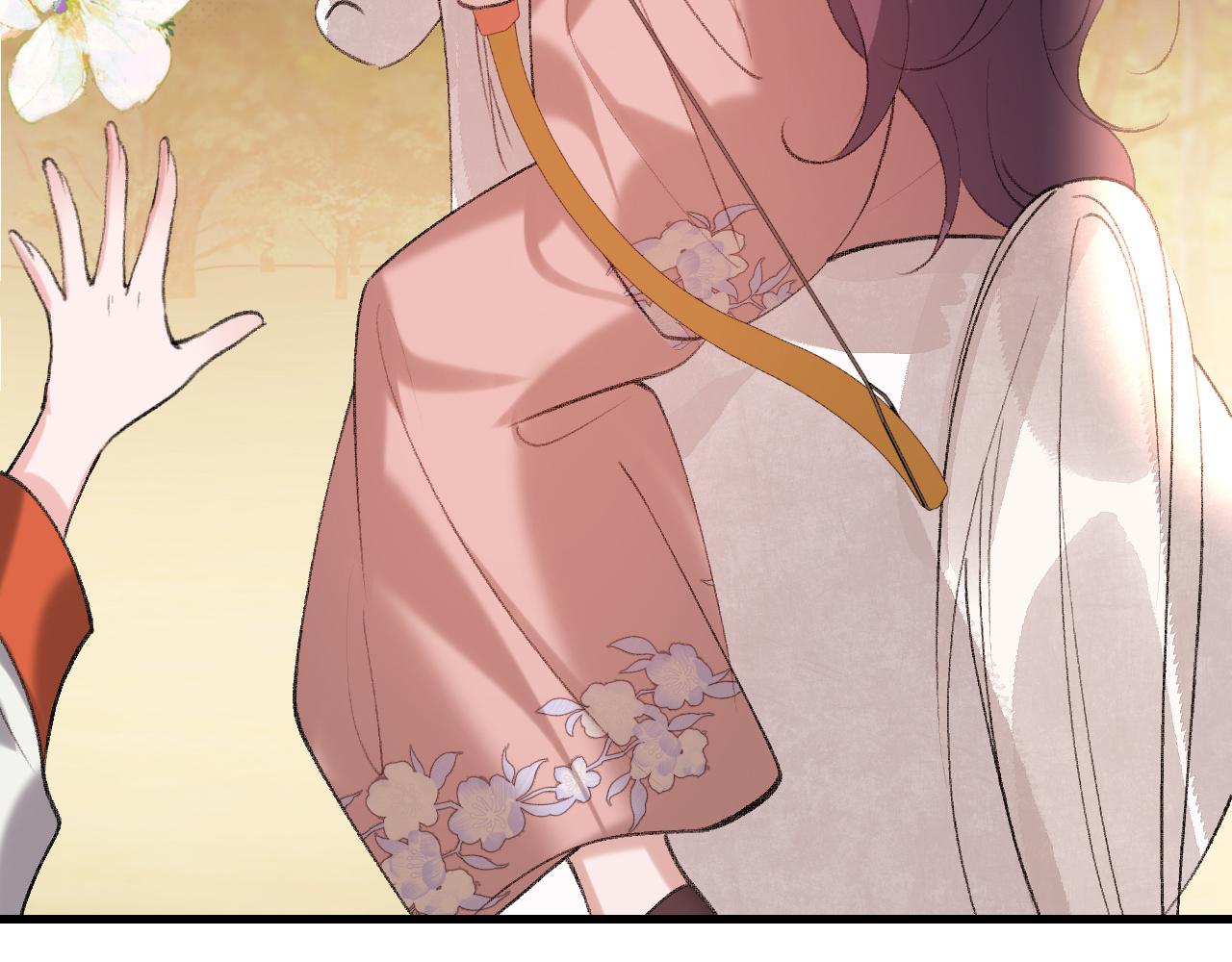 第309话 等我好消息！58
