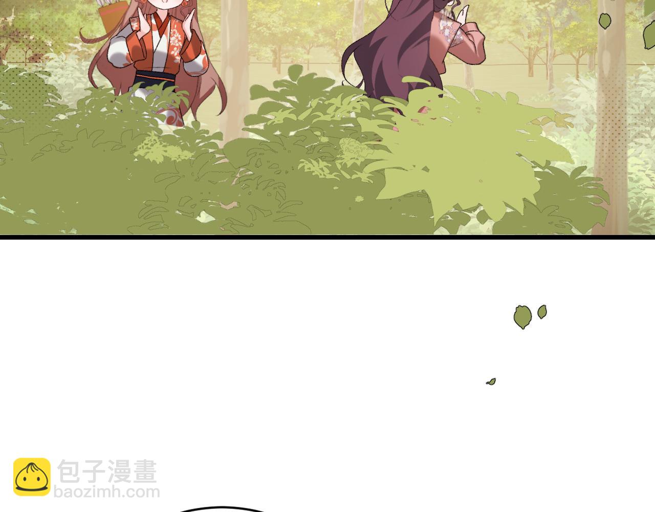 第309话 等我好消息！67