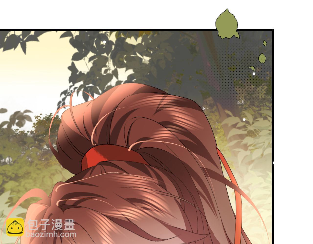 第309话 等我好消息！71