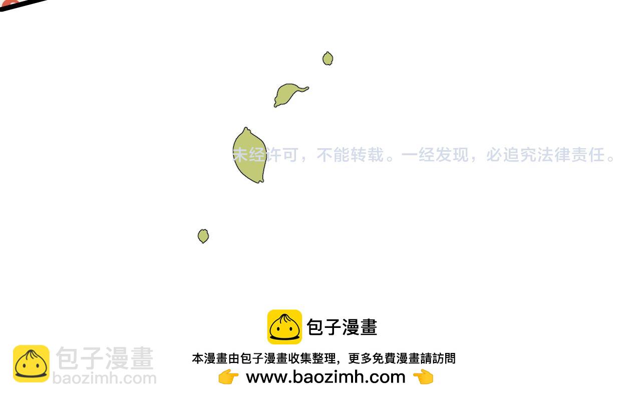 第309话 等我好消息！77