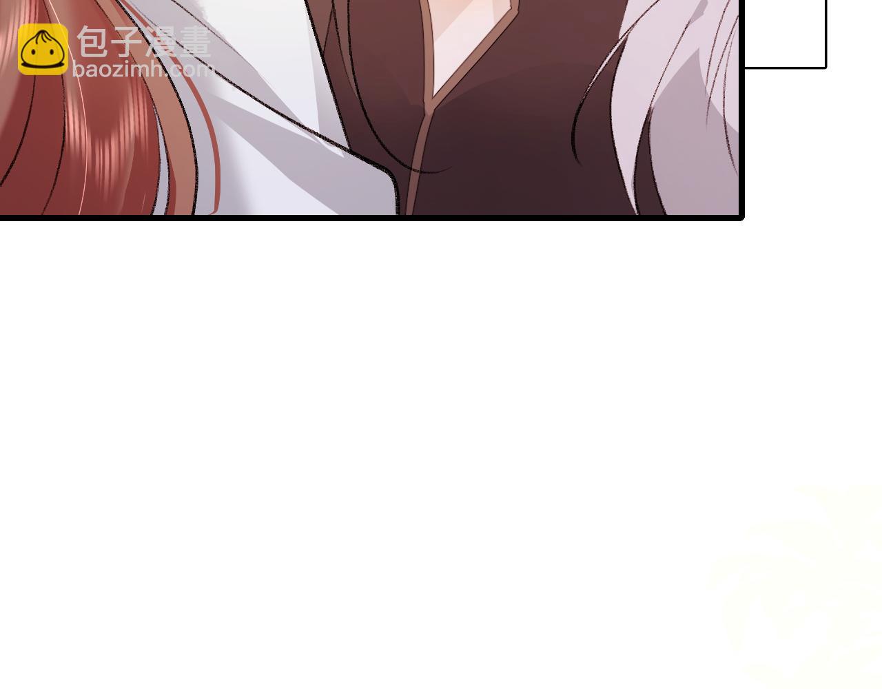 第310话 七七中毒23