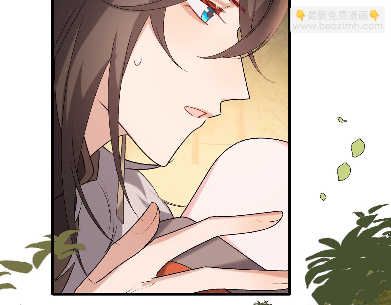 第310话 七七中毒42