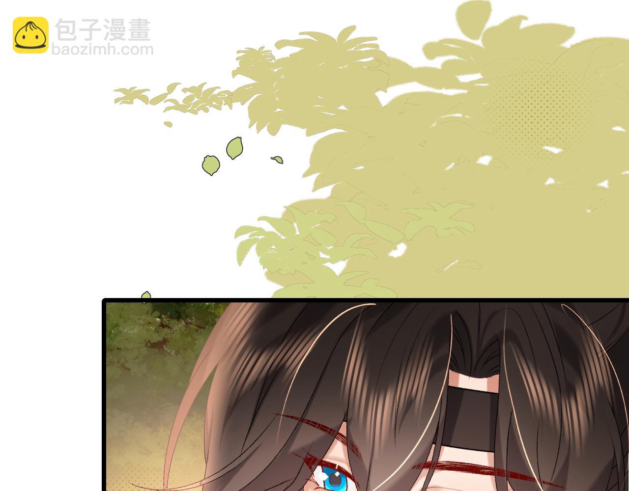 第310话 七七中毒46