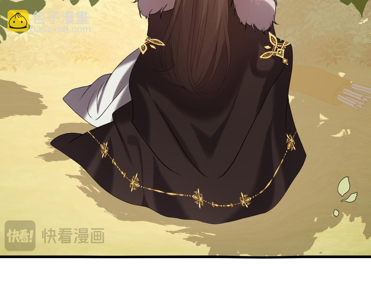 第310话 七七中毒64